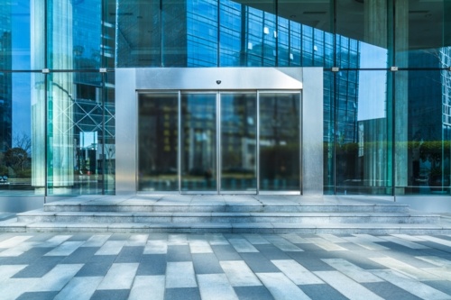 Portes automatiques {{site-tittle}}